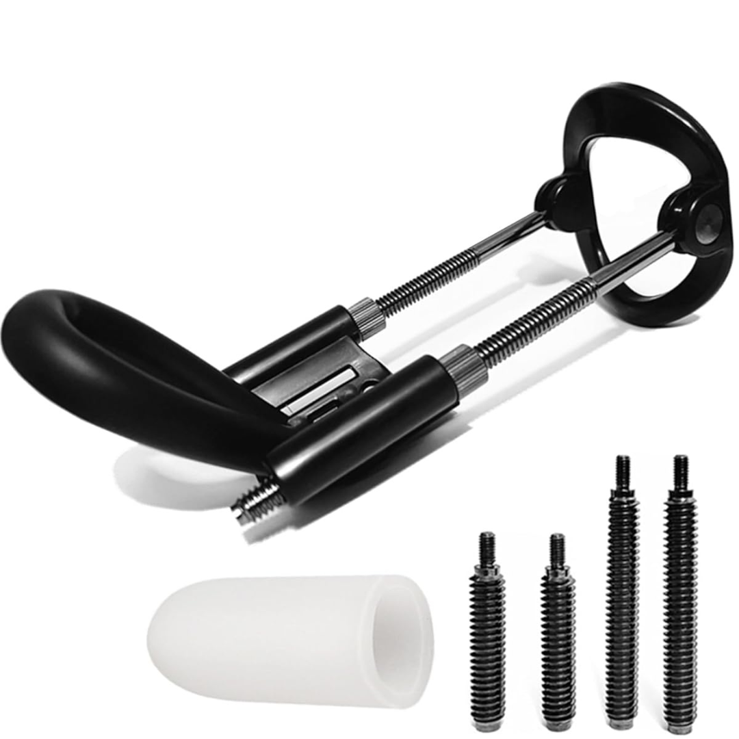 PENIS EXTENDER